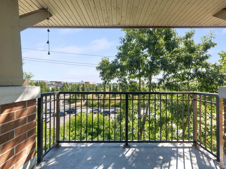 1415-5115 Garden City Road, Richmond, BC, V6X 4H6 - 22