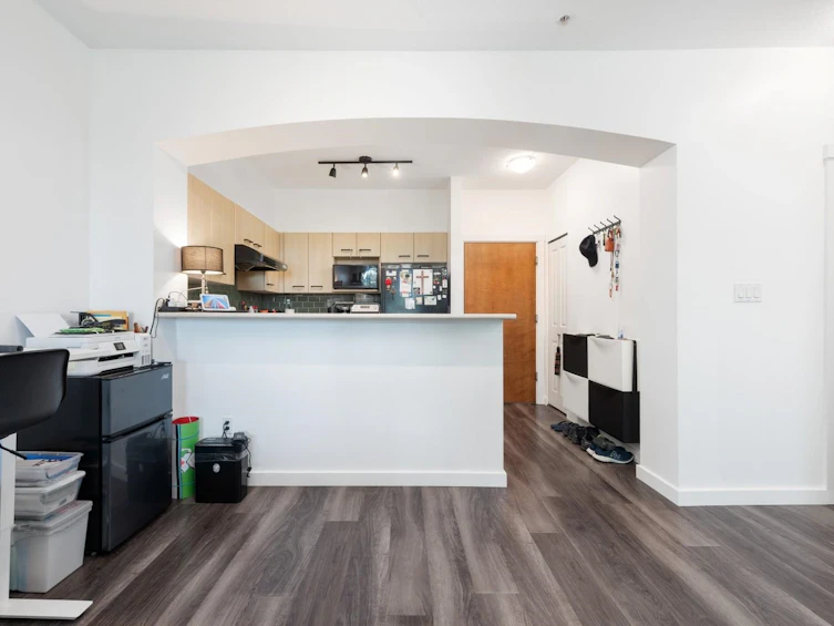 1415-5115 Garden City Road, Richmond, BC, V6X 4H6 - 5