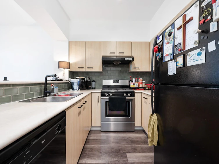 1415-5115 Garden City Road, Richmond, BC, V6X 4H6 - 8