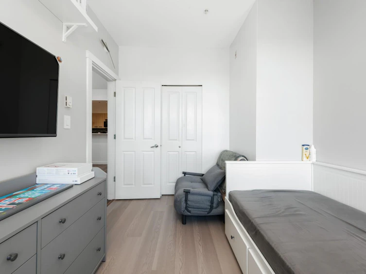 1415-5115 Garden City Road, Richmond, BC, V6X 4H6 - 12