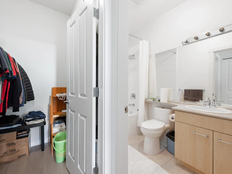 1415-5115 Garden City Road, Richmond, BC, V6X 4H6 - 19