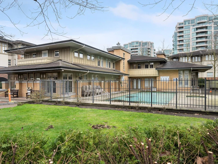1415-5115 Garden City Road, Richmond, BC, V6X 4H6 - 30