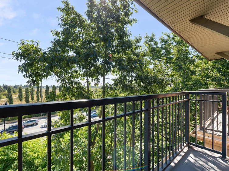 1415-5115 Garden City Road, Richmond, BC, V6X 4H6 - 24
