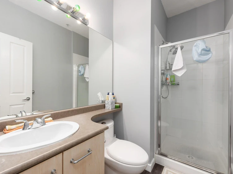 1415-5115 Garden City Road, Richmond, BC, V6X 4H6 - 14