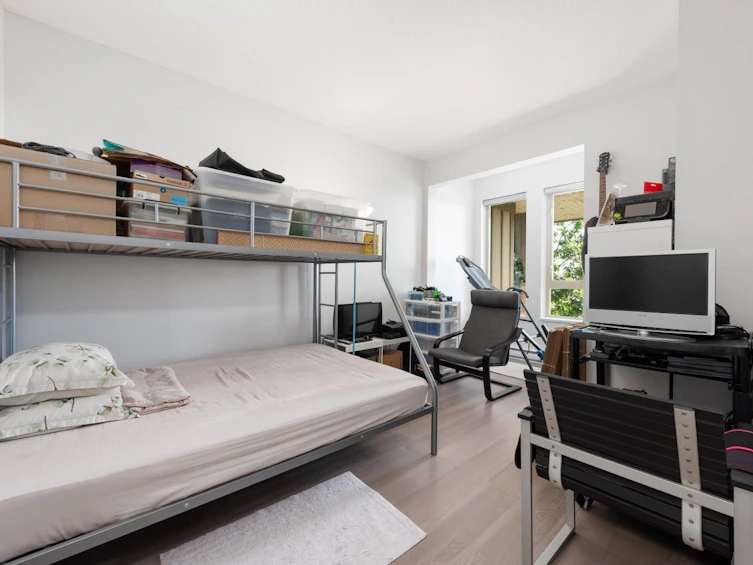 1415-5115 Garden City Road, Richmond, BC, V6X 4H6 - 16