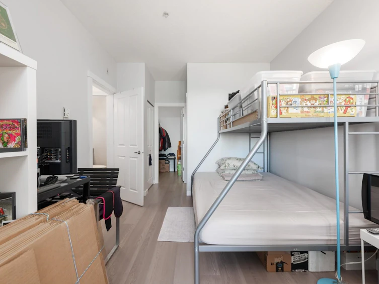 1415-5115 Garden City Road, Richmond, BC, V6X 4H6 - 18