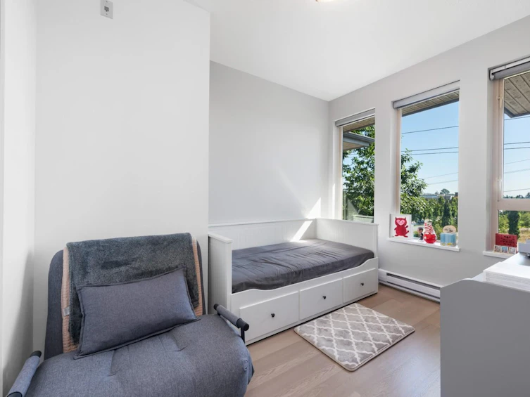 1415-5115 Garden City Road, Richmond, BC, V6X 4H6 - 11