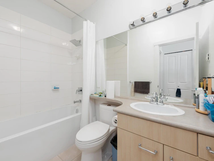 1415-5115 Garden City Road, Richmond, BC, V6X 4H6 - 20