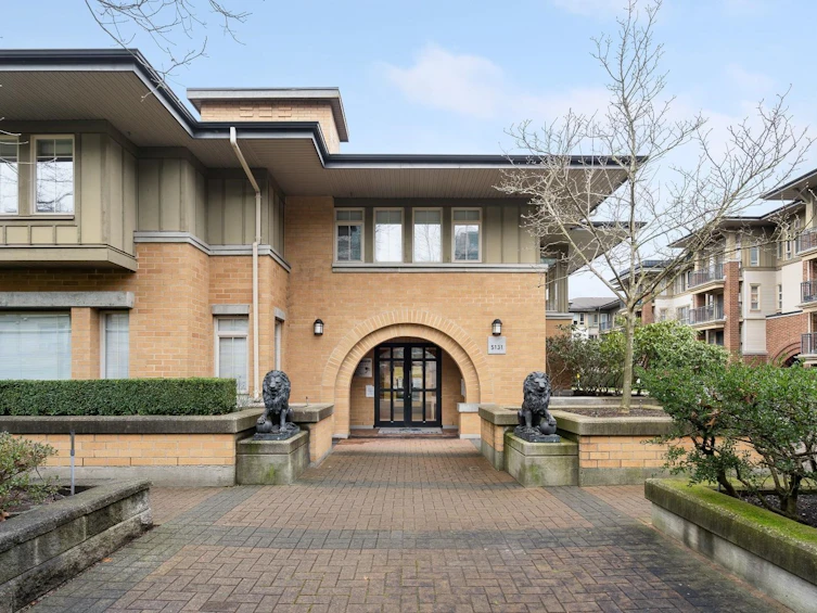 1415-5115 Garden City Road, Richmond, BC, V6X 4H6 - 32