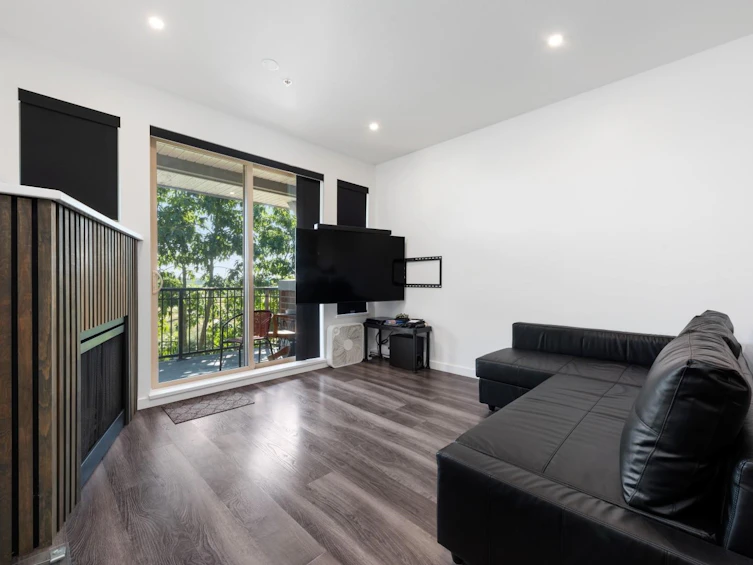 1415-5115 Garden City Road, Richmond, BC, V6X 4H6 - 10
