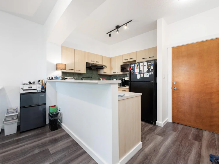 1415-5115 Garden City Road, Richmond, BC, V6X 4H6 - 7