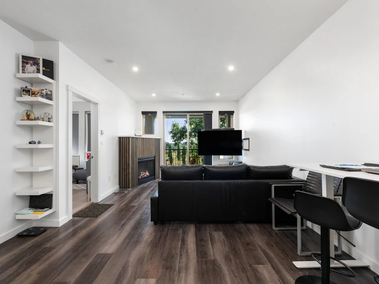 1415-5115 Garden City Road, Richmond, BC, V6X 4H6 - 9