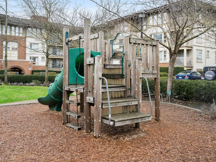 1415-5115 Garden City Road, Richmond, BC, V6X 4H6 - 31