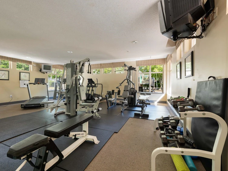 1415-5115 Garden City Road, Richmond, BC, V6X 4H6 - 28