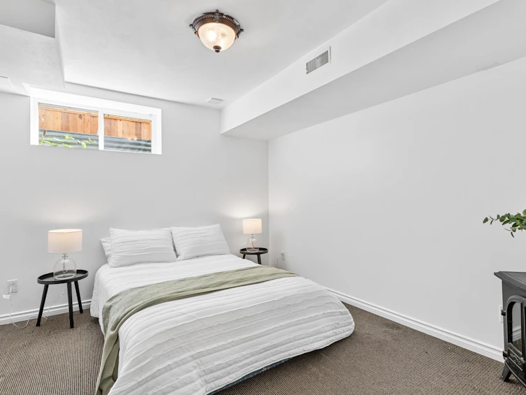 6556 184 Street, Surrey, BC, V3S 8T1 - 27