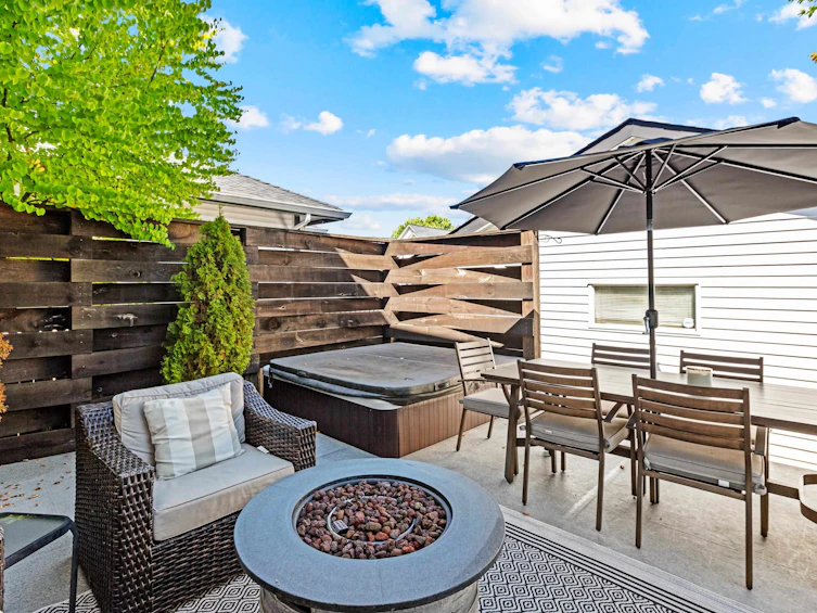 6556 184 Street, Surrey, BC, V3S 8T1 - 32