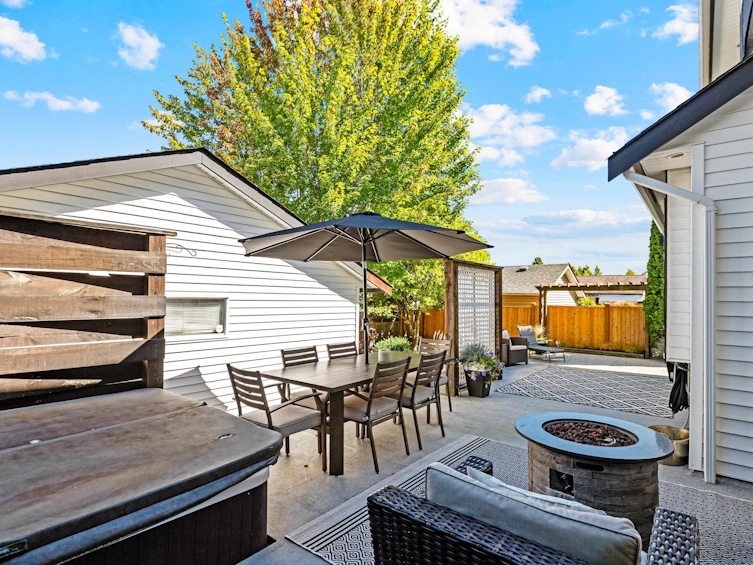 6556 184 Street, Surrey, BC, V3S 8T1 - 33
