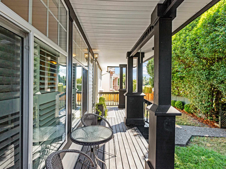 6556 184 Street, Surrey, BC, V3S 8T1 - 4