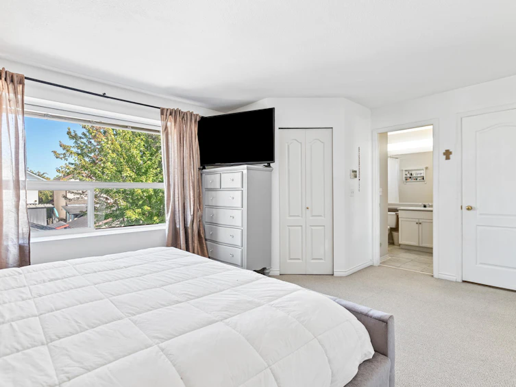 6556 184 Street, Surrey, BC, V3S 8T1 - 19