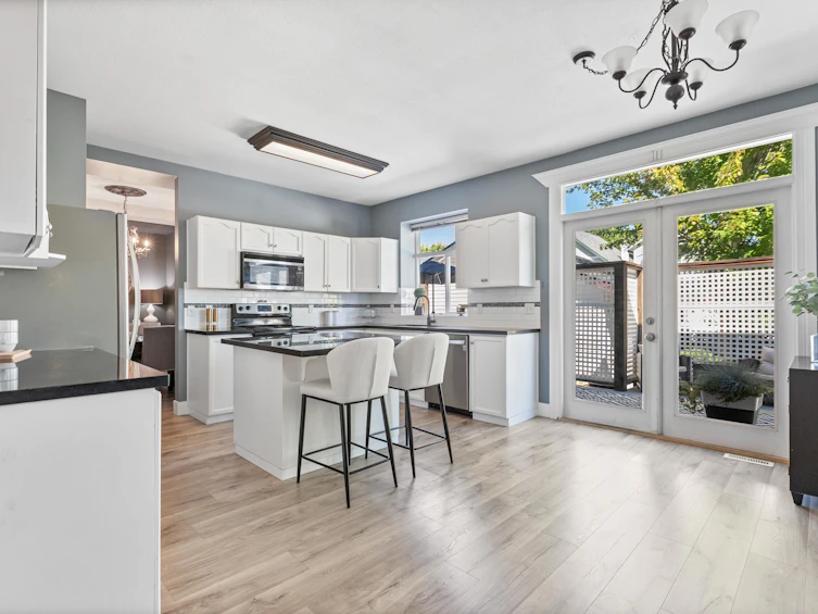6556 184 Street, Surrey, BC, V3S 8T1 - 12