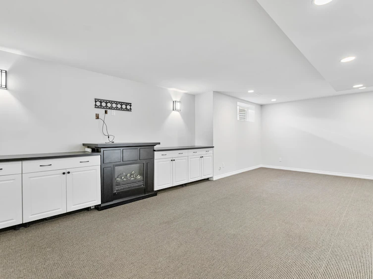6556 184 Street, Surrey, BC, V3S 8T1 - 26