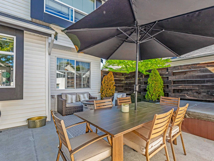 6556 184 Street, Surrey, BC, V3S 8T1 - 31