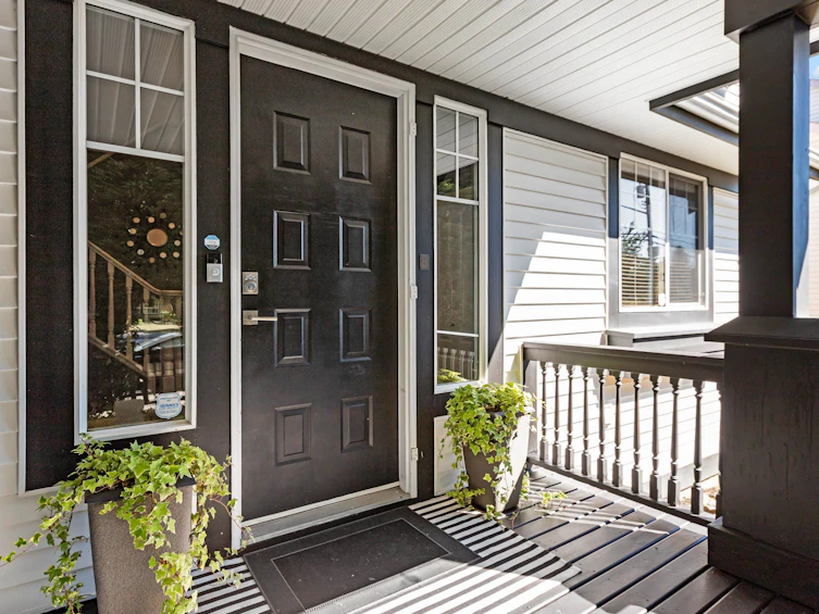 6556 184 Street, Surrey, BC, V3S 8T1 - 3