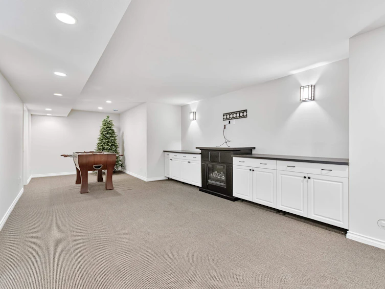 6556 184 Street, Surrey, BC, V3S 8T1 - 25
