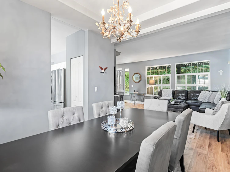 6556 184 Street, Surrey, BC, V3S 8T1 - 8