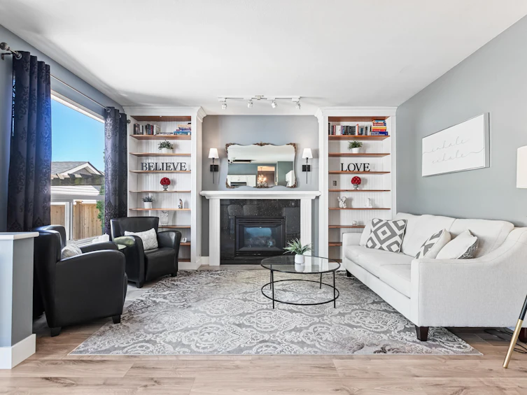6556 184 Street, Surrey, BC, V3S 8T1 - 13