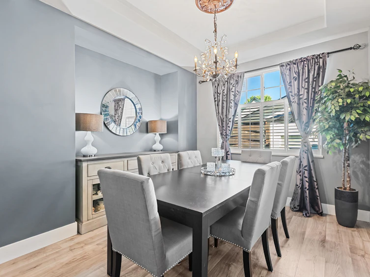 6556 184 Street, Surrey, BC, V3S 8T1 - 7