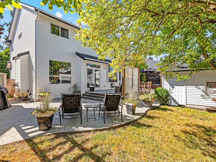 6556 184 Street, Surrey, BC, V3S 8T1 - 35
