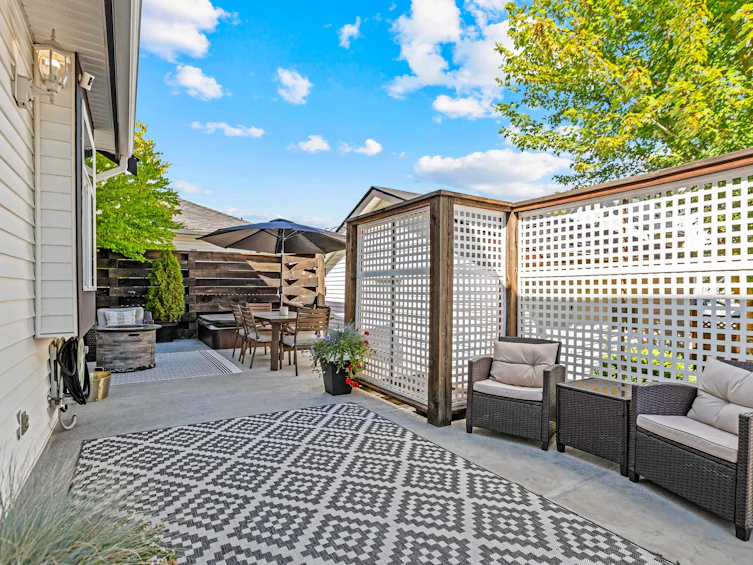 6556 184 Street, Surrey, BC, V3S 8T1 - 29