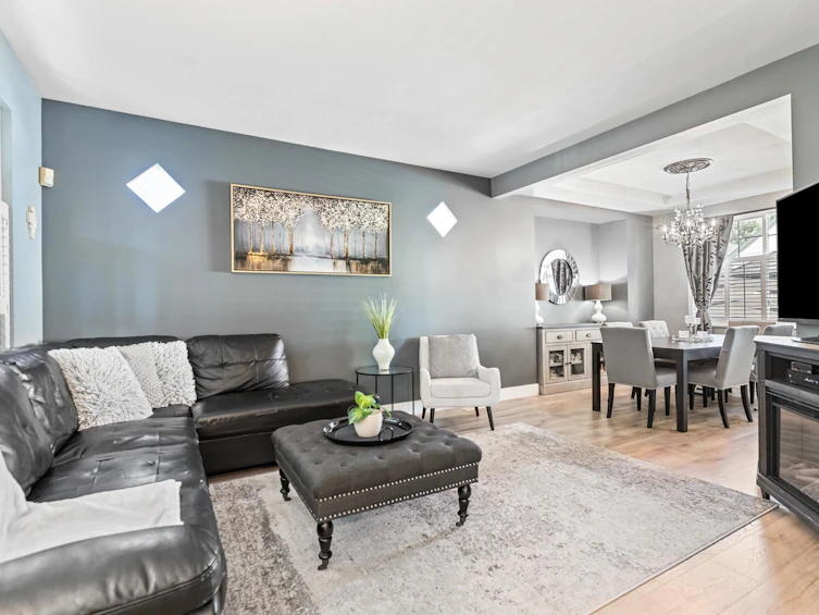 6556 184 Street, Surrey, BC, V3S 8T1 - 5