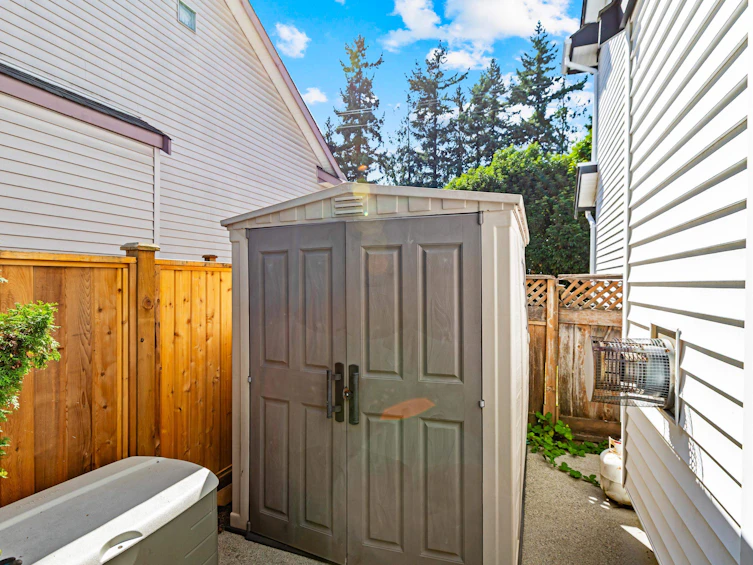 6556 184 Street, Surrey, BC, V3S 8T1 - 37