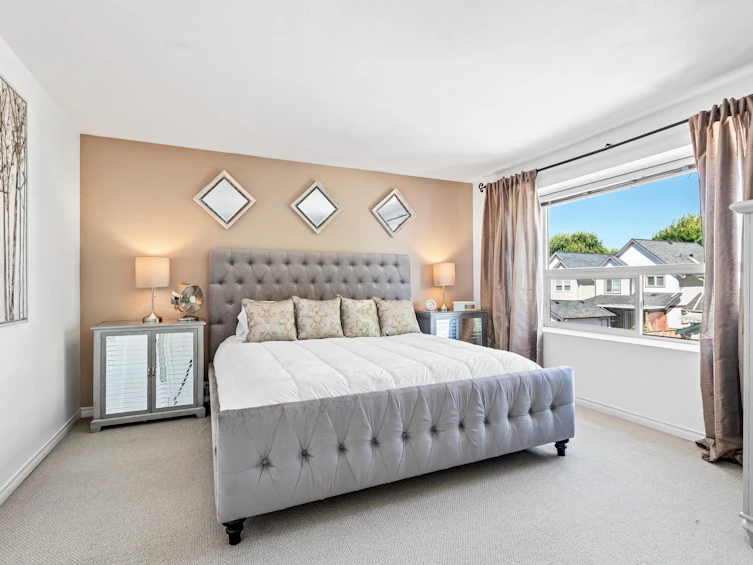 6556 184 Street, Surrey, BC, V3S 8T1 - 18