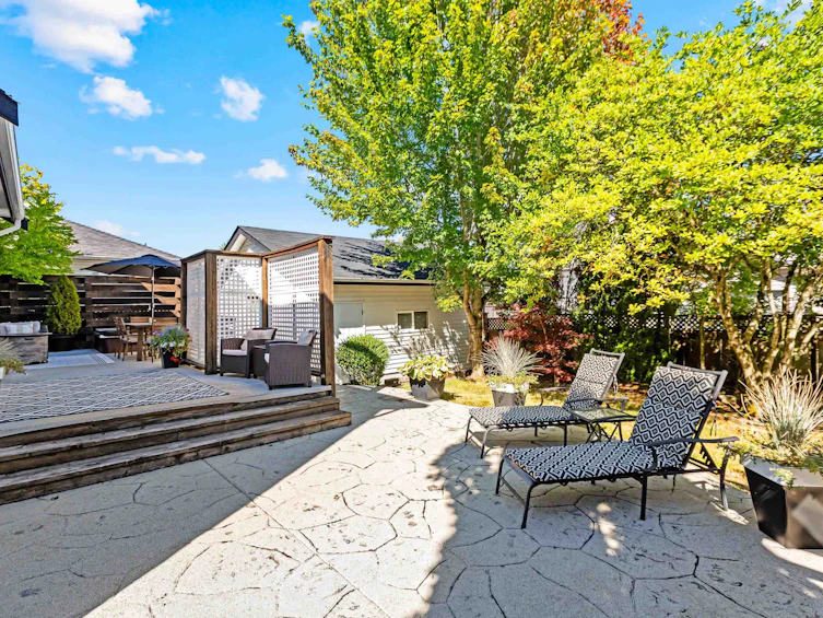6556 184 Street, Surrey, BC, V3S 8T1 - 34
