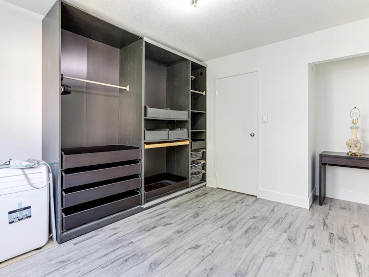 205-1442 Blackwood Avenue, Surrey, BC, V4B 3V5 - 17