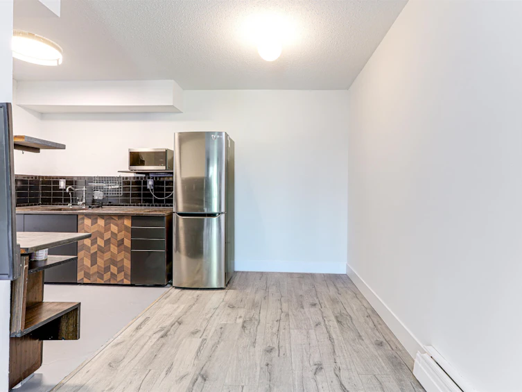 205-1442 Blackwood Avenue, Surrey, BC, V4B 3V5 - 14
