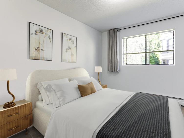 205-1442 Blackwood Avenue, Surrey, BC, V4B 3V5 - 15