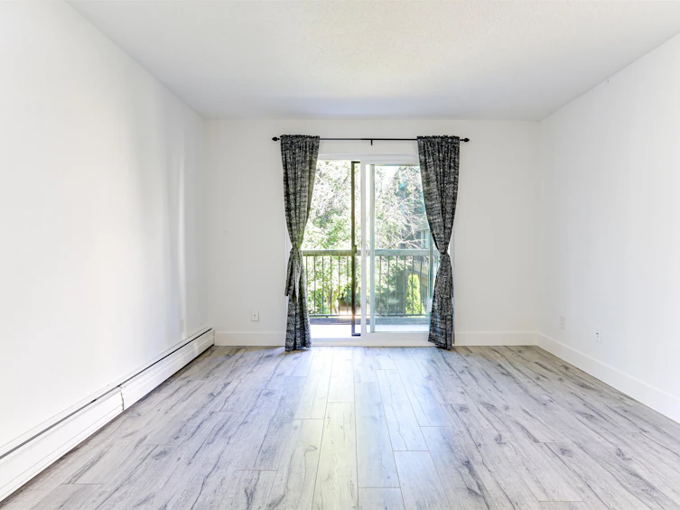 205-1442 Blackwood Avenue, Surrey, BC, V4B 3V5 - 25