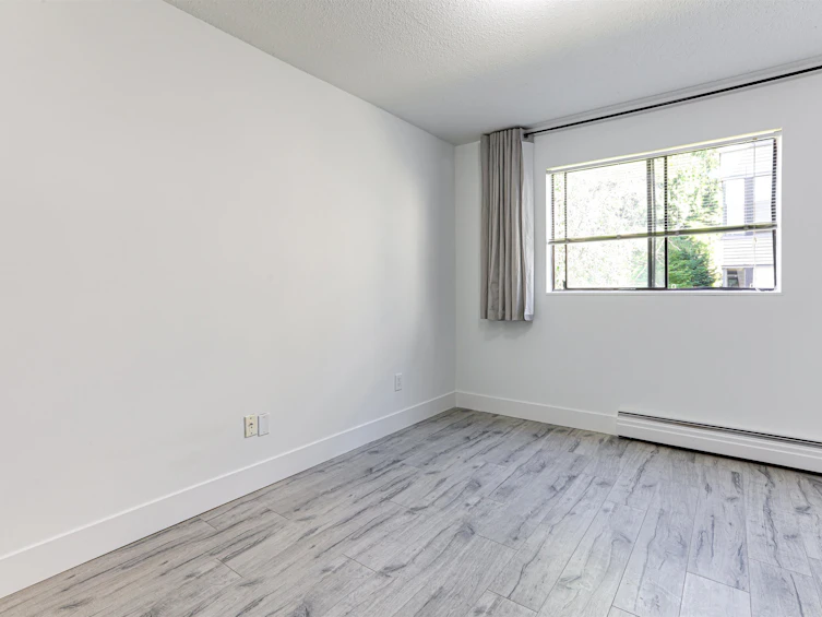 205-1442 Blackwood Avenue, Surrey, BC, V4B 3V5 - 26
