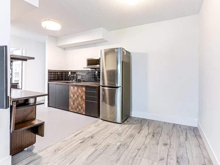 205-1442 Blackwood Avenue, Surrey, BC, V4B 3V5 - 12