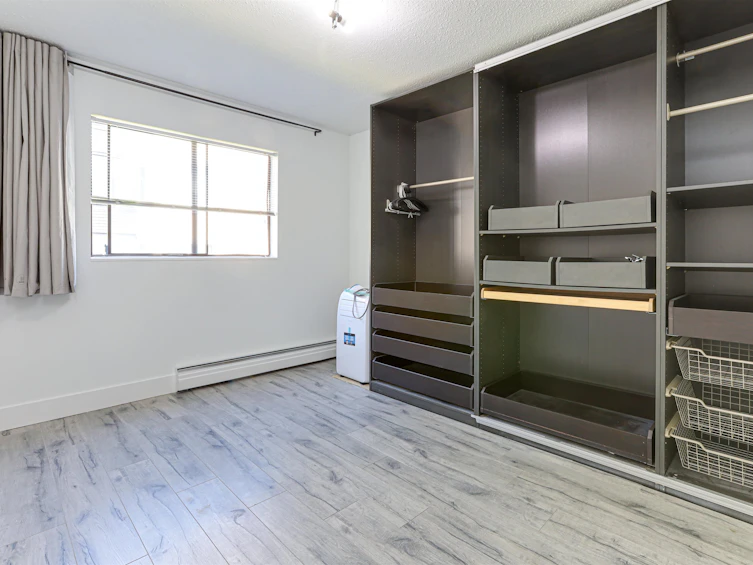 205-1442 Blackwood Avenue, Surrey, BC, V4B 3V5 - 16