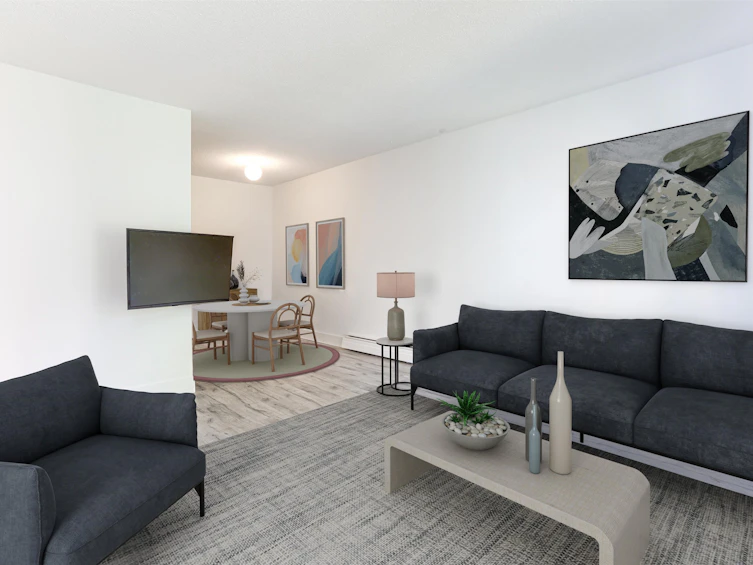 205-1442 Blackwood Avenue, Surrey, BC, V4B 3V5 - 6