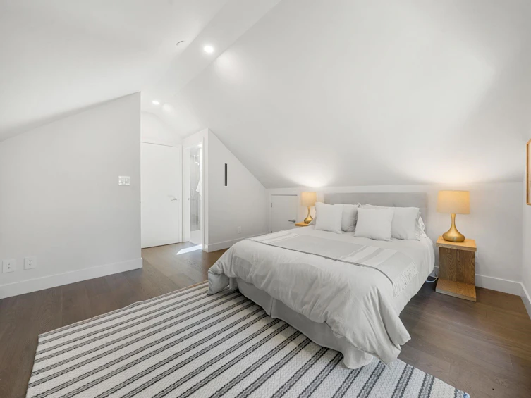 1-628 E 46th Avenue, Vancouver, BC, V5W 2A3 - 29