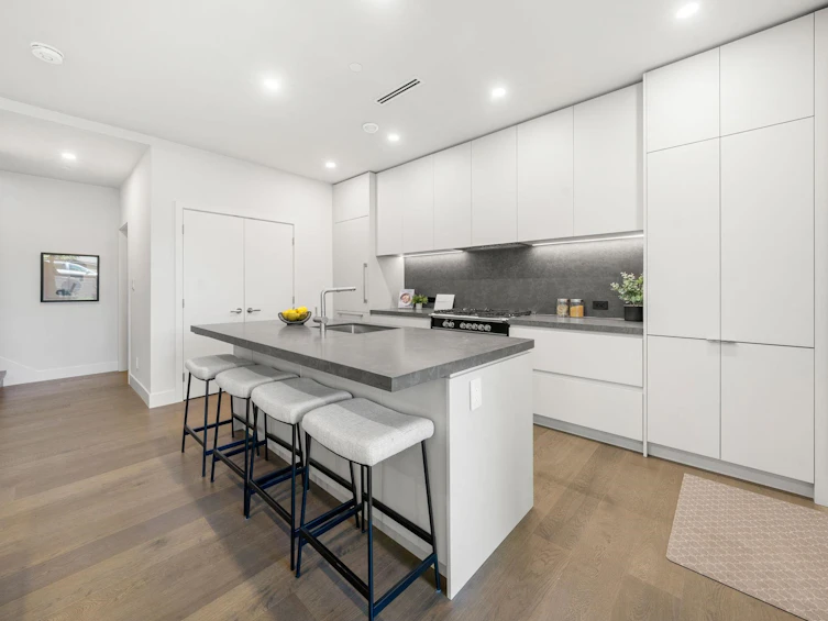1-628 E 46th Avenue, Vancouver, BC, V5W 2A3 - 11