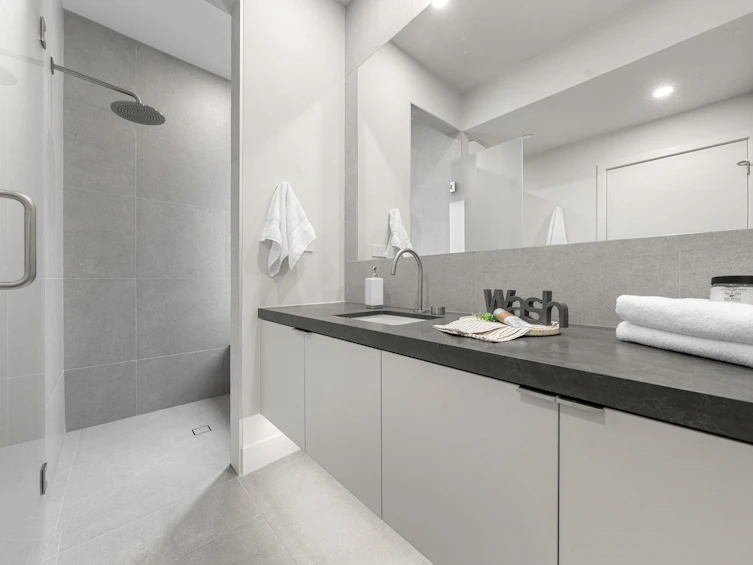 1-628 E 46th Avenue, Vancouver, BC, V5W 2A3 - 33