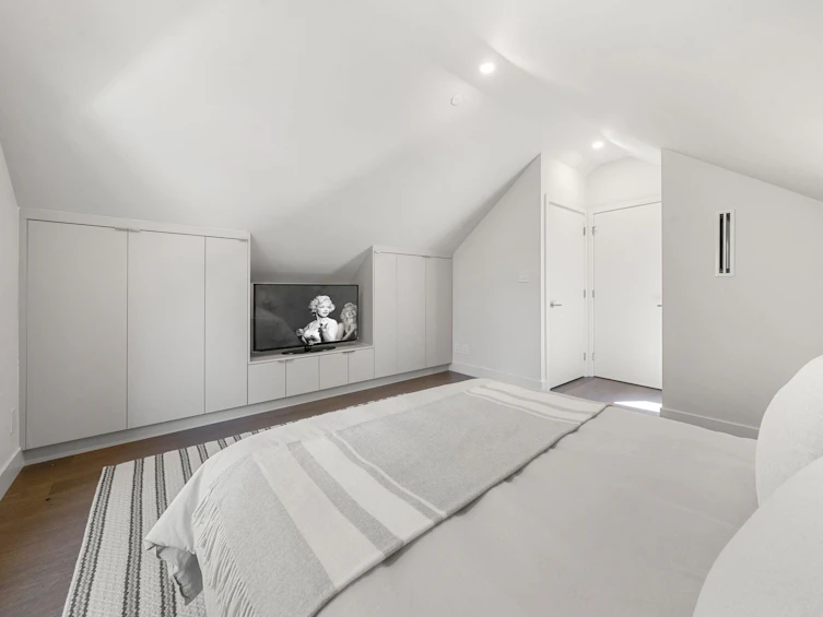 1-628 E 46th Avenue, Vancouver, BC, V5W 2A3 - 30