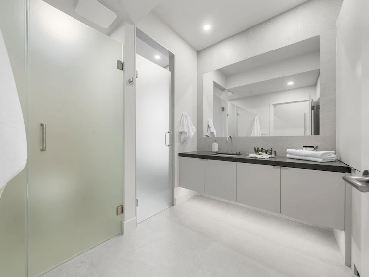 1-628 E 46th Avenue, Vancouver, BC, V5W 2A3 - 31